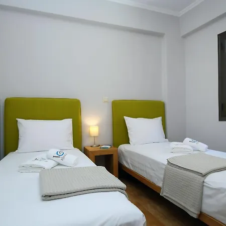 On The Clouds * Apolpaina