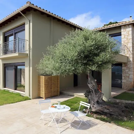 On The Clouds * Apolpaina