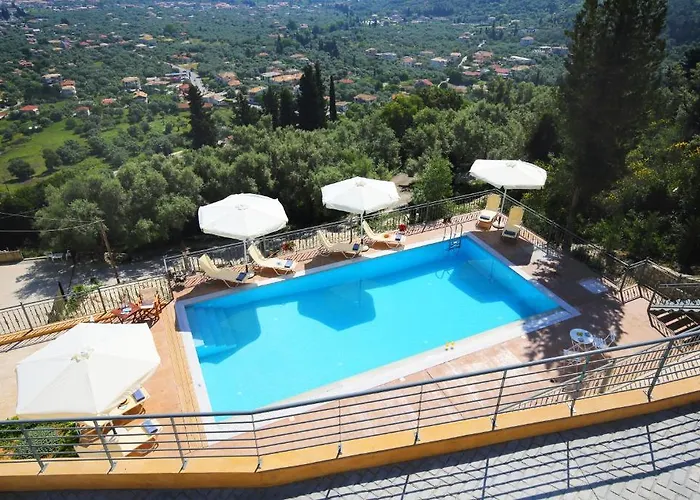 On The Clouds * Apolpaina