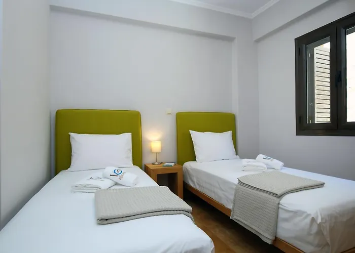 On The Clouds * Apolpaina